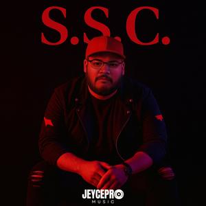 SSC (Explicit)