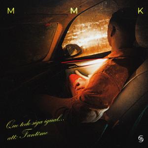 Que todo siga igual...