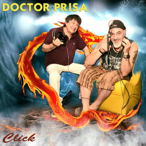 Doctor Prisa