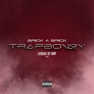 Brick 4 Brick (Explicit)