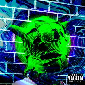 BINARY FISSION (Explicit)