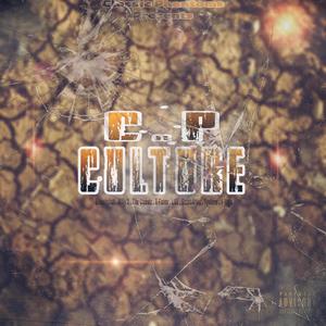 C.P CULTURE (Explicit)