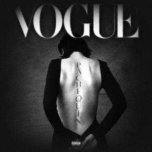 VOGUE (Explicit)
