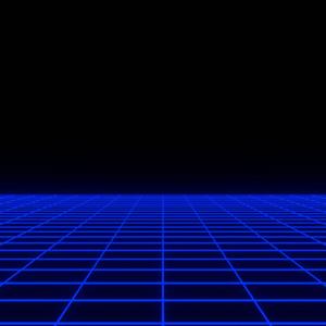 Cade Vs Edac (Explicit)