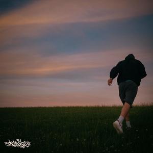 Andalusien (feat. Nilua)
