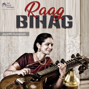 Raag Bihag