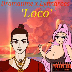 LOCO (Explicit)