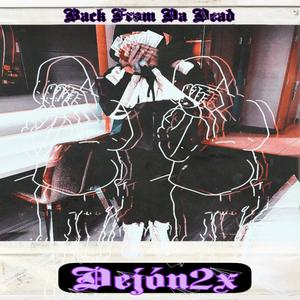 On Top Of The World(feat. Josh Prov) (Explicit)