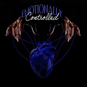 Emotionally Controlled (Explicit)