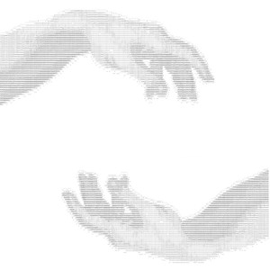 拿得起 放得下 (Explicit)