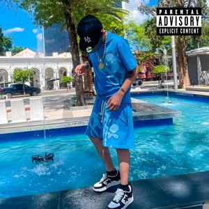 5 ESTRELLAS (Salas) (Explicit)