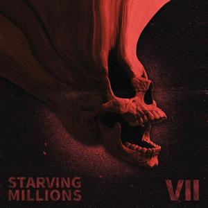 VII (Explicit)