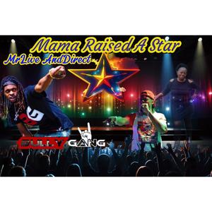 Dedicated (feat. Young Ray & Milli Ahh Fool) (Explicit)