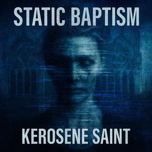 Static baptism