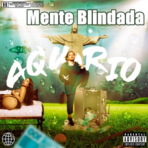 Mente Blindada (Explicit)