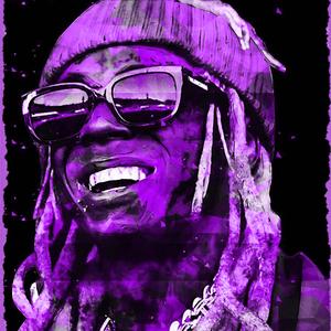 Weezy F Baby (Slow) (feat. Lil Wayne) (Explicit)