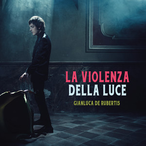 Nel cuore del cuore