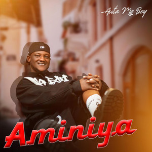 AMINIYA (Explicit)