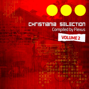 Christiania Selection Vol.2