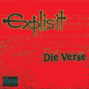 Destined for Fame 2 (DieVerse -2014 album) (feat. Divo & Strik9) (Explicit)