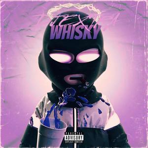 WHISKY (Explicit)