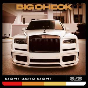 Big Check (Explicit)