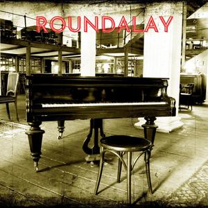 Roundalay