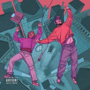 Figlio unico (feat. Ase)