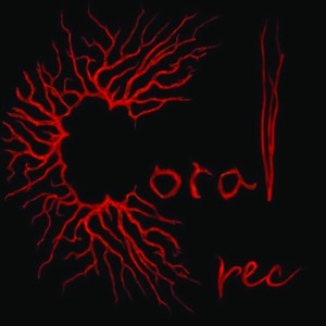 Crazy (Original Mix)