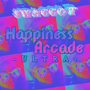 Happiness Arcade ULTRA (Explicit)