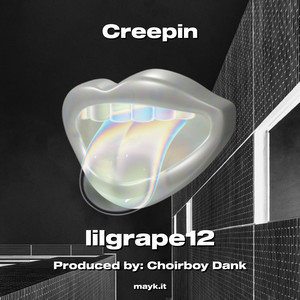 Creepin