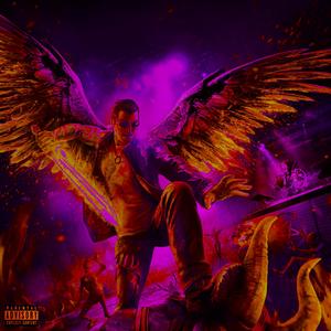 johnny gat (Explicit)