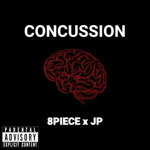 Concussion (Explicit)