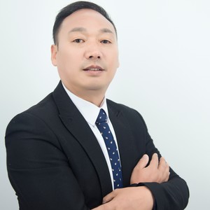 你永远不懂我