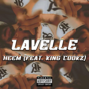 Heem (Explicit)