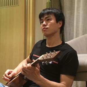 如果你要想念我