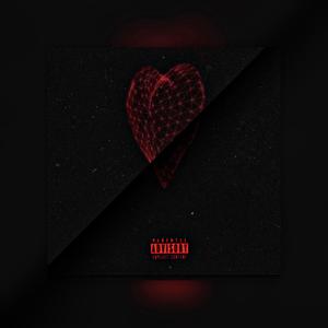 Solo mia (feat. Baster García) (Explicit)