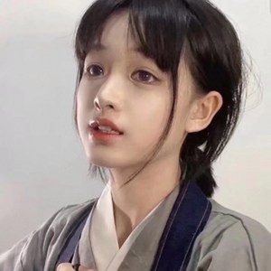 顾飞鸿 - 等爱的玫瑰 (Remix)