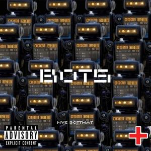 BOTS (Explicit)