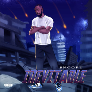 Inevitable (Explicit)