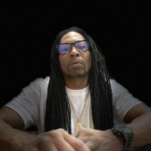 Check Out Our Melodies (Explicit)