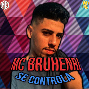 Se Controla (Explicit)