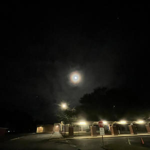 da rain! (feat. BIG JOKER) (REMIX|Explicit)