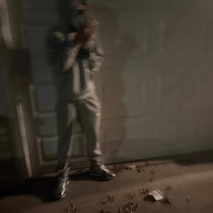 Double 3 (feat. TrenchBaby7.62) (Explicit)