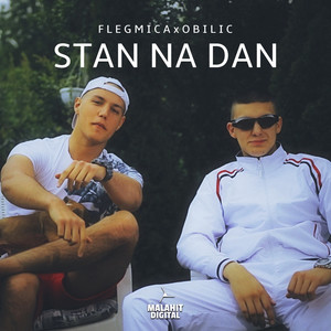 Stan na dan