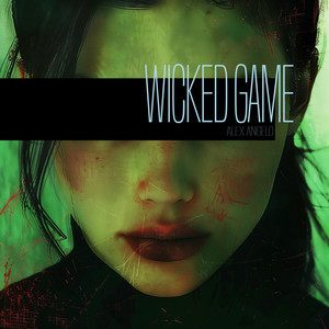 WICKED GAME
