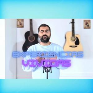Experiencias Vividas