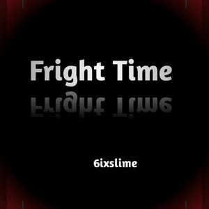 Fright Time