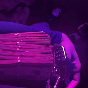Stranger Freestyle (Explicit)