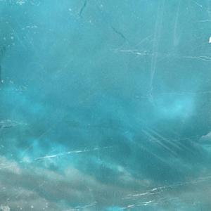 Wild West (Explicit)